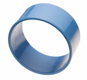 112-22-4191 TITAN 757 PERFORMANCE Seadoo Wear Ring Jet Boat