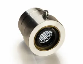 112-22-5012 TITAN 757 PERFORMANCE Seal Carrier Bearing