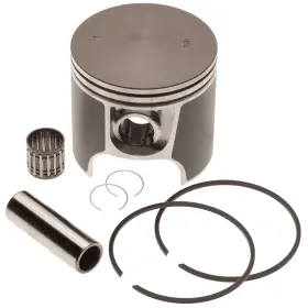 112-22-511 TITAN 757 PERFORMANCE Piston Seadoo Carbureted Kit