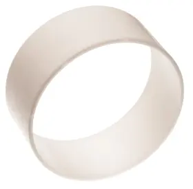 112-22-523 TITAN 757 PERFORMANCE Liner Wear Ring Pump Housing