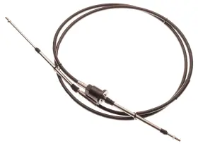 112-22-526 TITAN 757 PERFORMANCE Steering Cable Gtx Gti