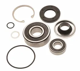 112-22-606 TITAN 757 PERFORMANCE Jet Pump Rebuild Repair Kit