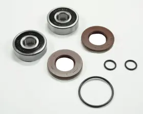 112-22-607 TITAN 757 PERFORMANCE Jet Pump Rebuild Repair Kit