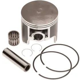 112-22-6101 TITAN 757 PERFORMANCE Piston Wave Runner Kit Vxr