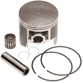 112-22-611 TITAN 757 PERFORMANCE Piston Wave Runner Kit Vxr