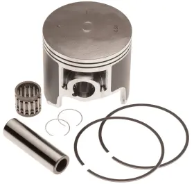 112-22-625 TITAN 757 PERFORMANCE Piston Wave Kit 1100 700