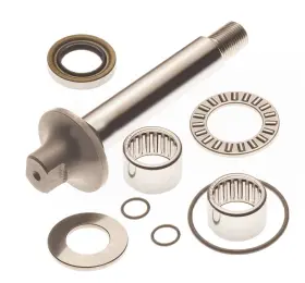 112-22-640-K TITAN 757 PERFORMANCE Jet Pump Bearings Seals
