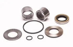 112-22-6401 TITAN 757 PERFORMANCE Jet Pump Rebuild Repair Kit