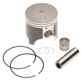 112-22-6402 TITAN 757 PERFORMANCE Piston Wave Runner Gp Sr Ls