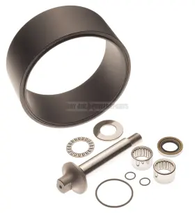 112-22-641-K1 TITAN 757 PERFORMANCE Pump Rebuild Wear Ring Xp