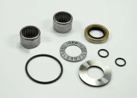 112-22-6411 TITAN 757 PERFORMANCE Jet Pump Rebuild Repair Kit