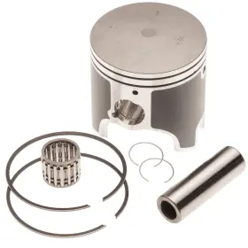 112-22-6412 TITAN 757 PERFORMANCE Piston Wave Runner Gp Sr Ls