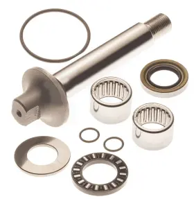 112-22-643-K1 TITAN 757 PERFORMANCE Jet Pump Bearings Seals