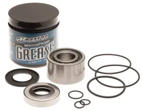 112-22-644-K TITAN 757 PERFORMANCE Jet Pump Rebuild Grease