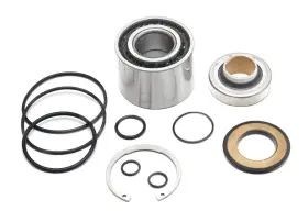 112-22-645 TITAN 757 PERFORMANCE Jet Pump Rebuild Repair Boat