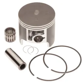 112-22-6611 TITAN 757 PERFORMANCE Piston Waverunner Kit Vxr