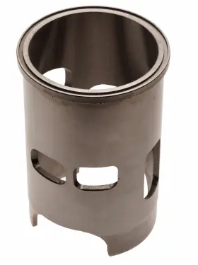 112-22-700 TITAN 757 PERFORMANCE Cylinder Sleeve Liner Xp Spx