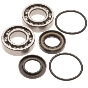 112-22-7012 TITAN 757 PERFORMANCE Jet Pump Rebuild Deluxe Kit