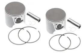 112-22-702-K TITAN 757 PERFORMANCE Dual Piston Gsi Spi Kit Gs