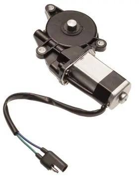 112-22-703 TITAN 757 PERFORMANCE Tilt Motor Sts Zxi 1100 Stx