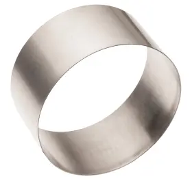 112-22-718 TITAN 757 PERFORMANCE Wear Ring Zxi 1100 Stx 900