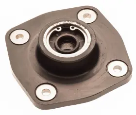 112-22-730 TITAN 757 PERFORMANCE Pwc Bearing Housing Seals