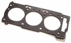 112-22-771 TITAN 757 PERFORMANCE Cylinder Head Gasket 4-TEC