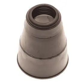 112-22-776 TITAN 757 PERFORMANCE Spark Impeller Boot Up