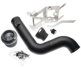 112-22-777 TITAN 757 PERFORMANCE Pwc Power Intake Deluxe Kit