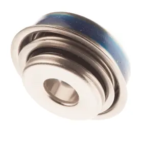 112-22-798 TITAN 757 PERFORMANCE Mechanical Water Pump Seal
