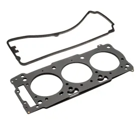112-22-906-K TITAN 757 PERFORMANCE Seadoo Head Gasket Gtr Kit