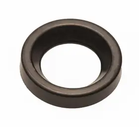 112-22-909 TITAN 757 PERFORMANCE Shaft Sleeve Sealing Ring