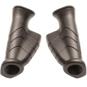 112-22-9461 TITAN 757 PERFORMANCE Handle Grip Set Left Right