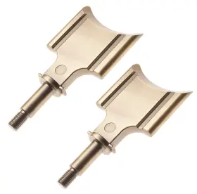 112-22-952-K TITAN 757 PERFORMANCE Rave Power Valve Pack Rfi