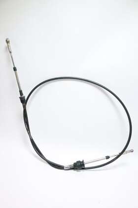 112-25-604 TITAN 757 PERFORMANCE Steering Cable Seadoo Wake