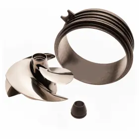112-80-501-K TITAN 757 PERFORMANCE Solas Seadoo Spark Trixx
