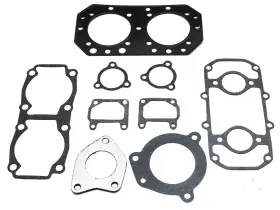 19W-30073 TITAN 757 PERFORMANCE Top End Rebuild Gasket Jet Js