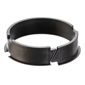 212-94-653 TITAN 757 PERFORMANCE Steering Column Wear Ring