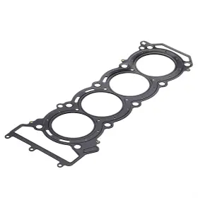 312-94-006 TITAN 757 PERFORMANCE Head Gasket Fsh Fzr Fzs Gpr