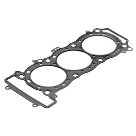 412-94-006 TITAN 757 PERFORMANCE Head Gasket Fsh Jet Ex Vx Sx