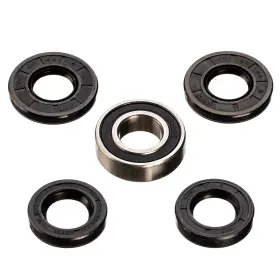 412-94-611 TITAN 757 PERFORMANCE Drive Line Bearing Housing