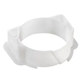 412-94-741 TITAN 757 PERFORMANCE Steering Column Wear Ring