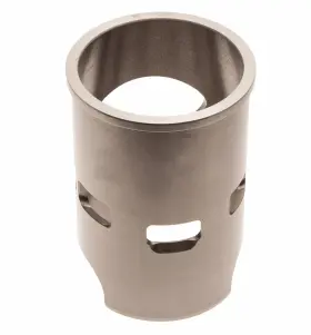 496-44111Z-00 TITAN 757 PERFORMANCE Cylinder Sleeve Di Xp Gtx