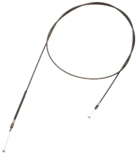 680034323612 TITAN 757 PERFORMANCE Throttle Cable Gsi Gs Gti