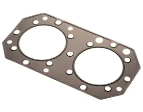 680034324558 TITAN 757 PERFORMANCE Head Gasket Sx 550