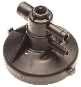 680034328730 TITAN 757 PERFORMANCE Power Valve Regulator Rfi