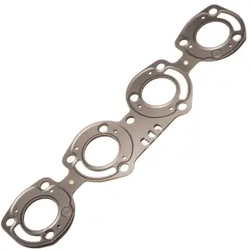 6D3-14613-10-00 TITAN 757 PERFORMANCE Exhaust Manifold Gasket