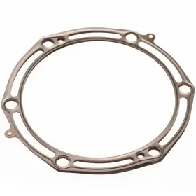 66V-14749-01-00 TITAN 757 PERFORMANCE Exhaust Muffler Gasket