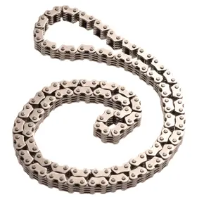 94582-04130-00 TITAN 757 PERFORMANCE Timing Chain Fx Ar Sr Vx