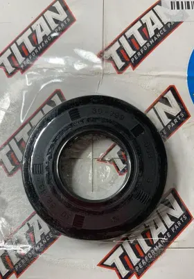 685867148050 TITAN 757 PERFORMANCE Crankshaft End Seal Kit #3